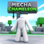 Meccha UGC