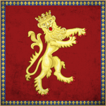 King's Party