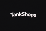 TankShops