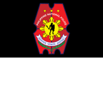 [SWAT] Special Weapon And Tactics.