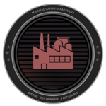 ACC | Manufacturing Department