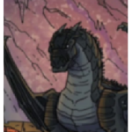 Wings_of_Fire