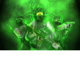 TESTING [DO NOT JOIN]
