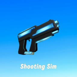 Shooting Sim