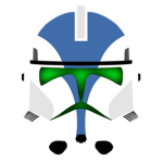 Jump Troopers | G A R |