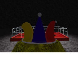 FFMS 2: Class of Doom Official Script