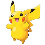 Pokemon Fan clup : )