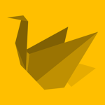 Easybird