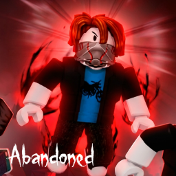 Abandoned [DUED1]