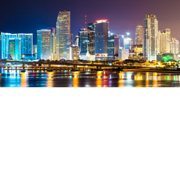 Miami Police Department Training Center