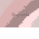 Sleep works clothing