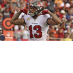 TAMPA BAY BUCANEERS