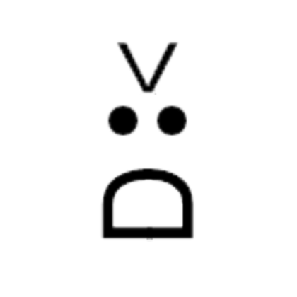 D:< - Face Suggestion Roblox decal