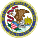 [IL] The State of Illinois