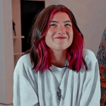 Ceci mel pepe e lavi pepe