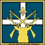 Saint Hubert Fur Company