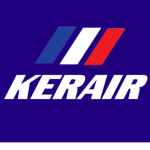 KerAir