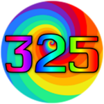 Stage 325
