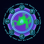 || Covenant Mechanized Infantry ||