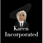 Karen.inc