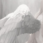 angelmace