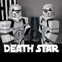 [𝐍𝐄𝐖!] Death Star