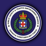 Public Safety and Traffic Enforcement Branch