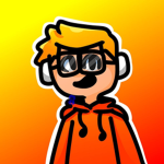 TimJo Fan Group!