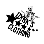 Dark's CIothing