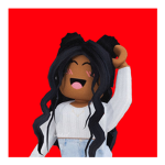 Baby_eishia xx