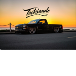 Tumbado