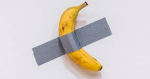 Banana art group