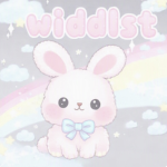 widdlst