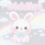 widdlst Group Thumbnail