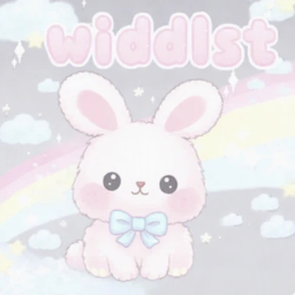 widdlst Roblox group icon