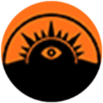 [ṮHi] The Horizon Initiative