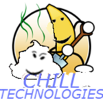 CHILL Technologies