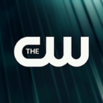 -The CW-