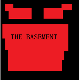 The Basement