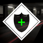 NQT Security - Combat Medics Division