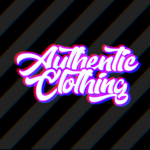 Authentic Clothing Inc.