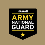[HIARNG] Hawaii Army National Guard