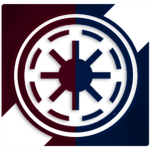 Τhe Republic Military