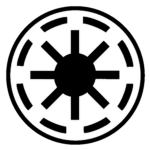 [P:R] Grand Army of the Republic