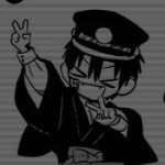 Atsu.O_O