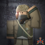 The Canadian Company