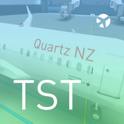 [TST] Testing