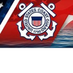 - | United States Coast Guard | -