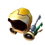 Dominus Avcıları