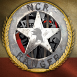 Veteran Ranger Prоgram